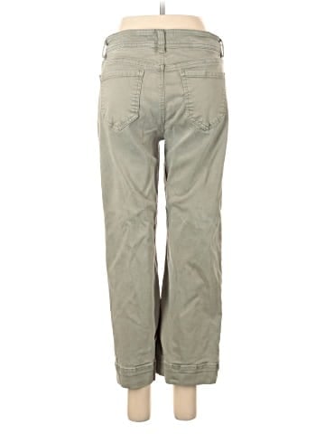 Buffalo by David Bitton Cargo Pants (view 2)