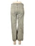 Buffalo by David Bitton Green Cargo Pants Size 29 waist - photo 2