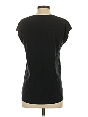 L.L.Bean Sleeveless T-Shirt (view 2)