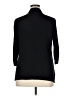 AGB Black Kimono Size XL (petite) - photo 2