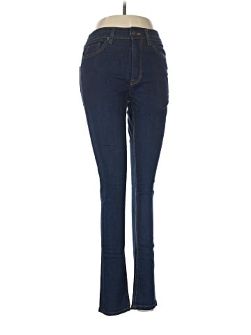 New Look Jeans (view 1)