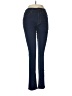 New Look Blue Jeans Size 28 waist - photo 1