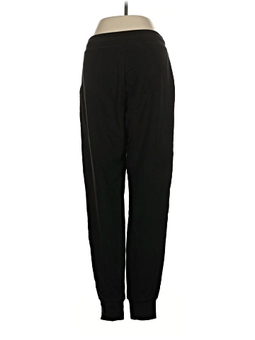 Uniqlo Casual Pants (view 2)