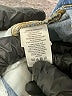Ann Taylor LOFT Solid Blue Jeans Size 10 (petite) - photo 9