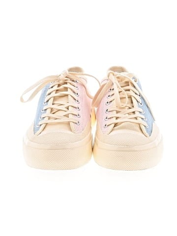 Superga Sneakers (view 2)