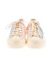 Superga Blue Sneakers Size 9 1/2 - photo 2