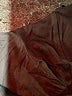 Unbranded Solid Black One Piece Swimsuit Size P (petite) - photo 3
