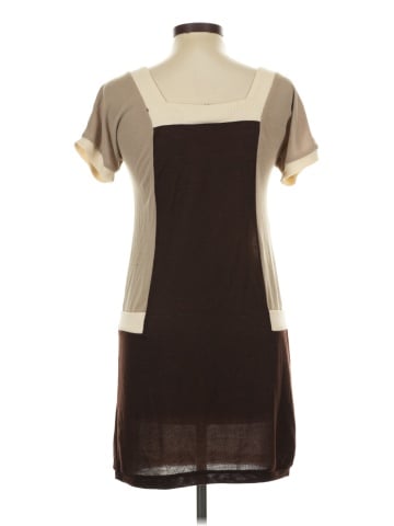 Hypnotik Casual Dress (view 2)