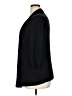 AGB Black Kimono Size XL (petite) - photo 5