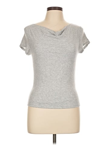 Wilfred Short Sleeve T-Shirt (view 1)