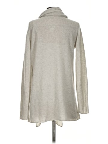 Club Monaco Cashmere Cardigan (view 2)
