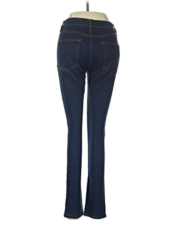 New Look Jeans (view 2)