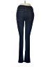 New Look Blue Jeans Size 28 waist - photo 2