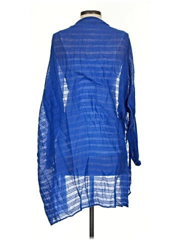 ViX by Paula Hermanny Kimono (view 2)