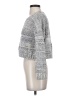 LA Hearts Tweed Gray Pullover Sweater Size XS - photo 5