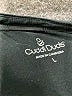 Cuddl Duds Black Cardigan Size L - photo 7
