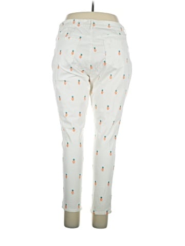 Crown & Ivy Jeggings (view 2)