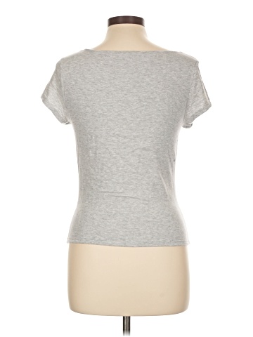 Wilfred Short Sleeve T-Shirt (view 2)