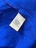 Nine West 100% Polyester Blue 3/4 Sleeve Blouse Size 3X - photo 8