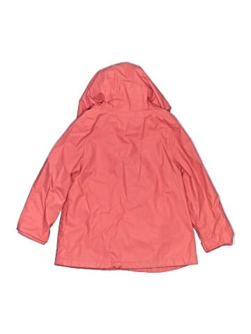 Old Navy Raincoat (view 2)