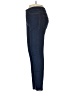 New Look Blue Jeans Size 28 waist - photo 5