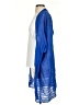ViX by Paula Hermanny Blue Kimono Size S - photo 5