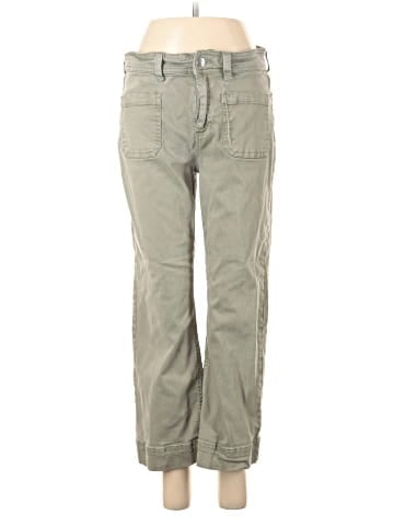 Buffalo by David Bitton Cargo Pants (view 1)