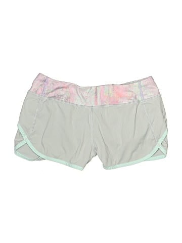 Ivivva Athletic Shorts (view 1)