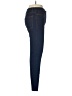 New Look Blue Jeans Size 28 waist - photo 4