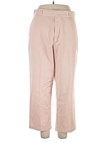 Dickies Casual Pants (view 1)