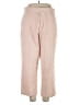Dickies Solid Tan Casual Pants Size 16 - photo 1