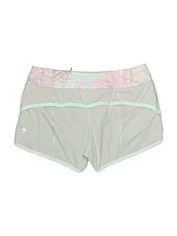 Ivivva Athletic Shorts (view 2)