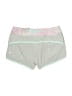 Ivivva Silver Athletic Shorts Size 14 - photo 2
