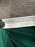 MNG Teal Green Cardigan Size XS - photo 8
