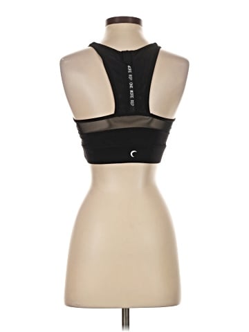 Zyia Active Tank Top (view 2)