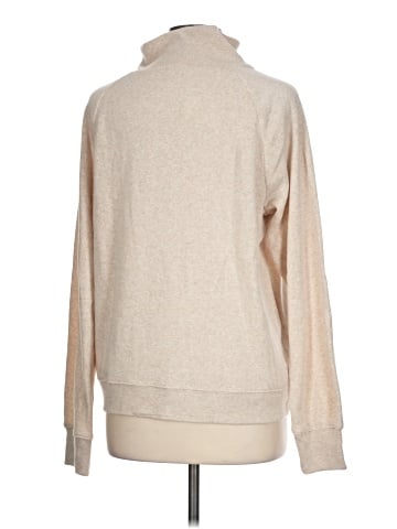 J.Crew Factory Store Sweatshirt (view 2)