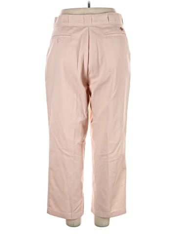 Dickies Casual Pants (view 2)