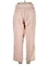 Dickies Solid Tan Casual Pants Size 16 - photo 2