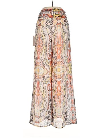 Truth NYC Casual Pants (view 2)