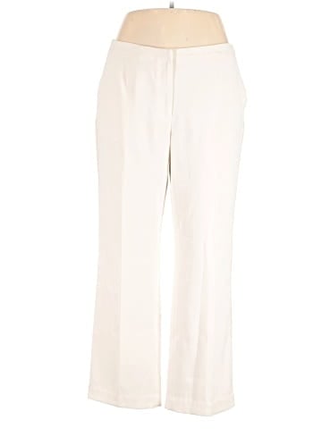 Covington Dress Pants (view 1)