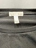 Leith Black Cocktail Dress Size S - photo 7