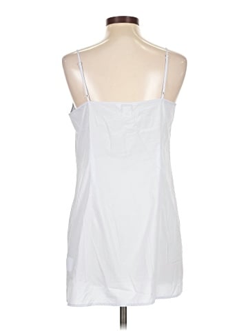 Club Monaco Sleeveless Blouse (view 2)