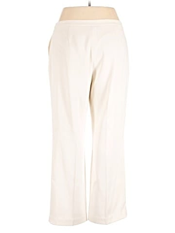 Covington Dress Pants (view 2)