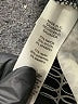 Chico's Houndstooth Black Gray Casual Pants Size XXL (4) - photo 5