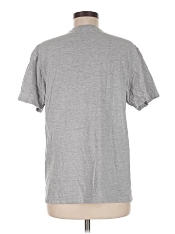 Gildan Short Sleeve T-Shirt (view 2)