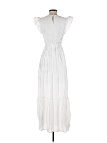 Express Casual Dress (view 2)