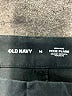 Old Navy Black Active Pants Size 16 - photo 7