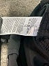 Old Navy Black Active Pants Size 16 - photo 8