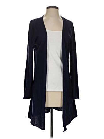 Talbots Cardigan (view 1)