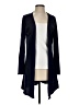Talbots Blue Cardigan Size S - photo 1